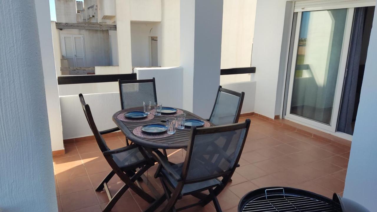 Descanso&Relax Murcia Exterior foto